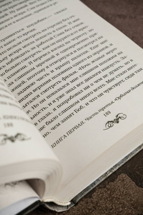 Дополнительное изображение книги «Кино под небом»