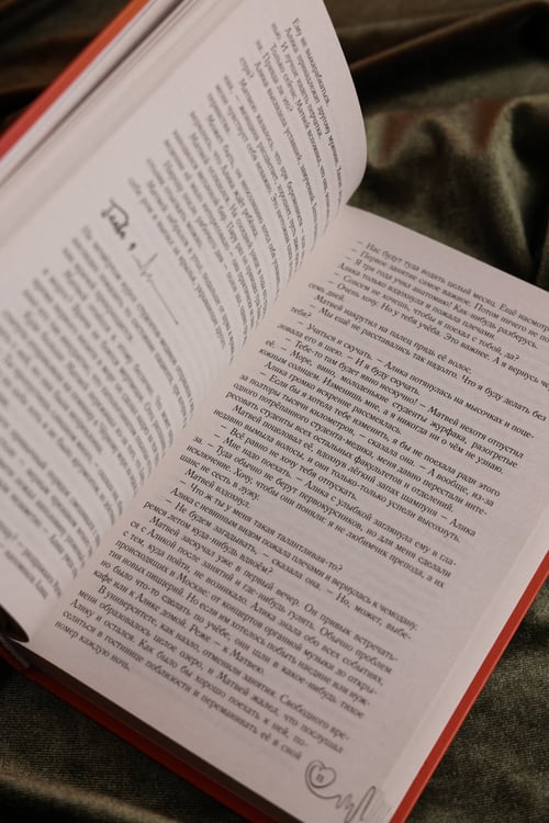Дополнительное изображение книги «Светя другим — сгораю»