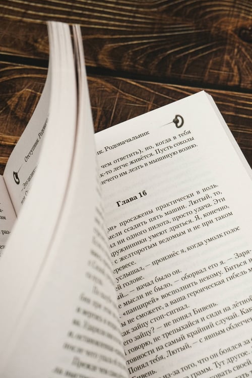 Дополнительное изображение книги «Отступник. Родоначальник»