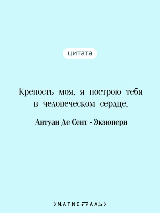 Дополнительное изображение книги «Цитадель»