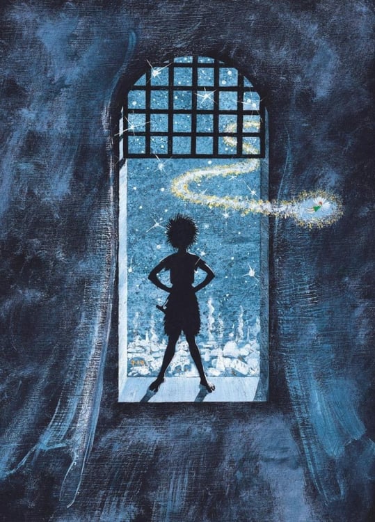 Дополнительное изображение книги «Истории для непосед (комплект из 3-х книг)»