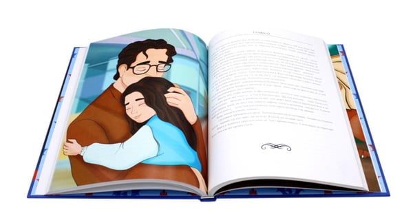 Дополнительное изображение книги «Такие разные драконы (комплект из 2-х книг)»