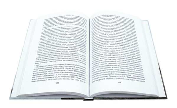 Дополнительное изображение книги «Писатели в Петербурге. Сборник (комплект из 2-х книг)»