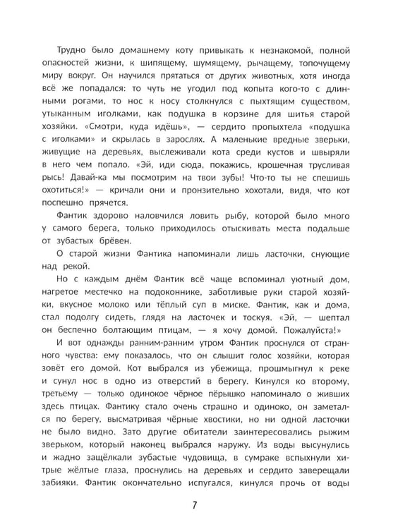 Дополнительное изображение книги «Брысь! Вокруг света»