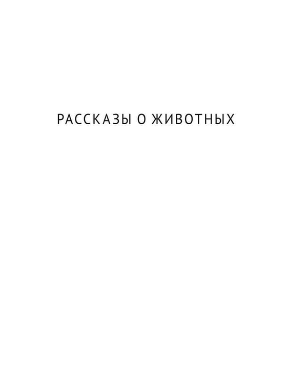 Дополнительное изображение книги «Что бывало: рассказы»