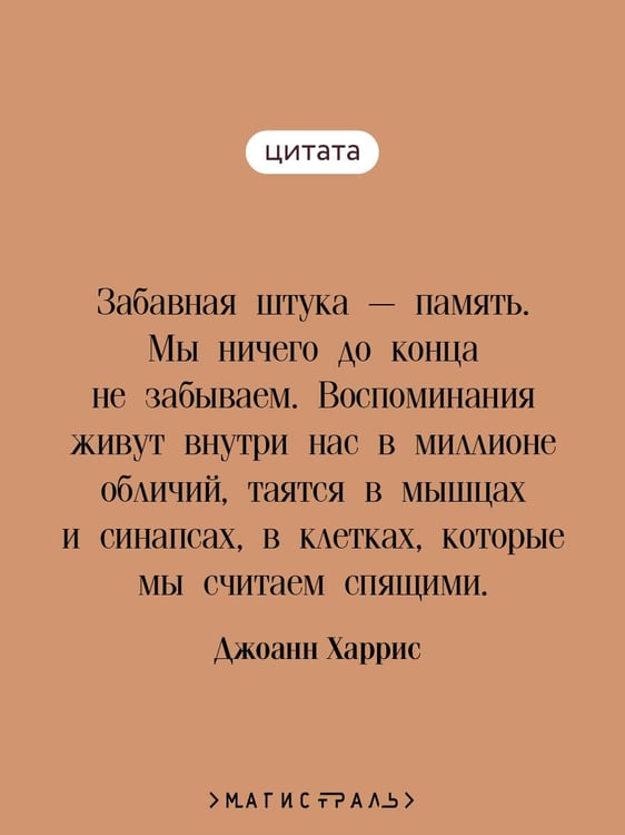 Дополнительное изображение книги «Осколки света»