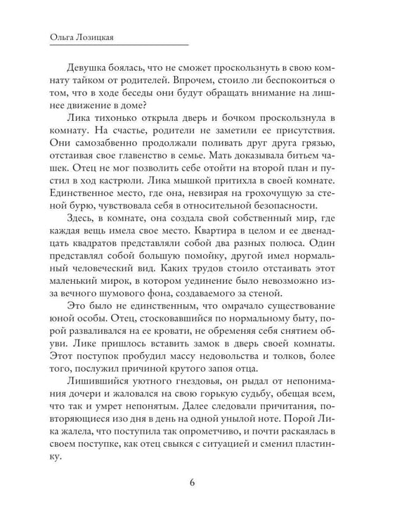 Дополнительное изображение книги «Возвращение Флибустьера»