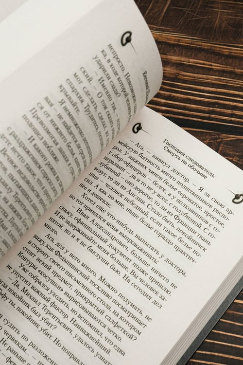 Дополнительное изображение книги «Господин следователь. Смерть на обочине»