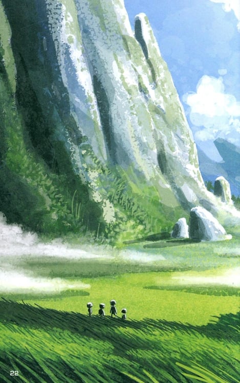 Дополнительное изображение книги «Кеплер-62. Кн. 4: Первопроходцы»