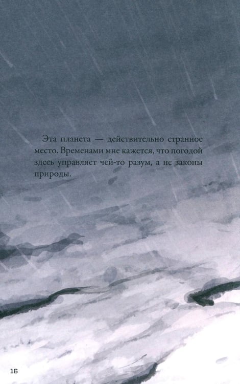 Дополнительное изображение книги «Кеплер-62. Кн. 6: Тайна»