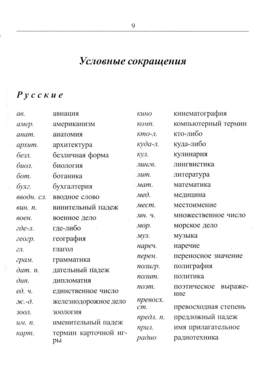 Дополнительное изображение книги «Новый англо-русский русско-английский словарь для школьников 130 тыс. слов и словосочетаний. Грамматика»