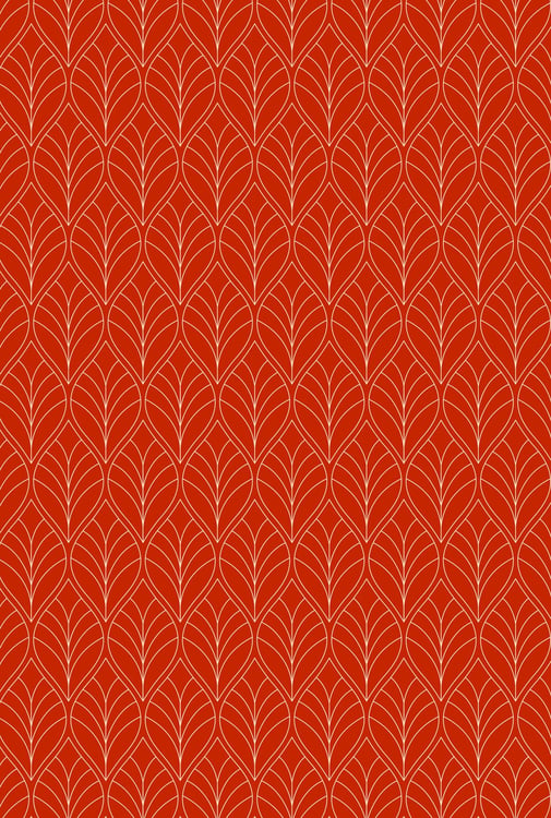 Дополнительное изображение книги «Любовная лирика. Картины Густава Климта (Книга+футляр)»