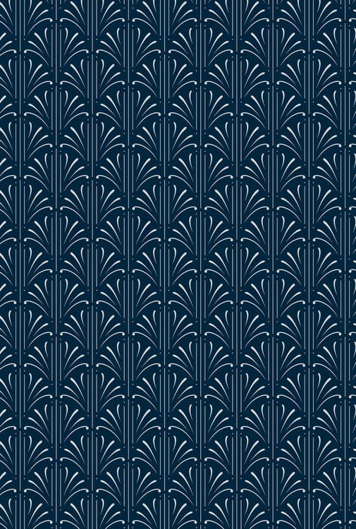 Дополнительное изображение книги «Серебряный век. Избранное. Картины Винсента ван Гога»