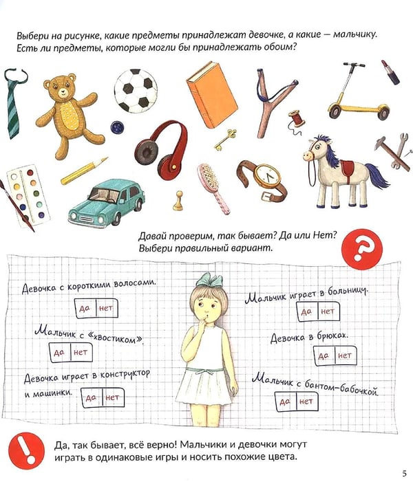 Дополнительное изображение книги «Интимная книга»
