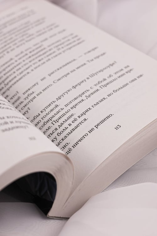 Дополнительное изображение книги «Сражайся ради меня»