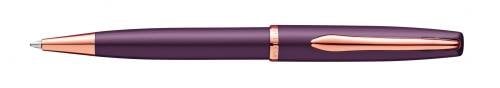 Дополнительное изображение книги «Pildspalva Pelikan Jazz K36 Noble Elegance, Viola»