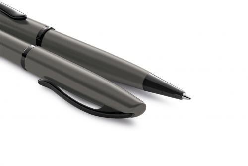 Дополнительное изображение книги «Pildspalva Pelikan Jazz K36 Noble Elegance, Stone»