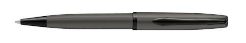 Дополнительное изображение книги «Pildspalva Pelikan Jazz K36 Noble Elegance, Stone»