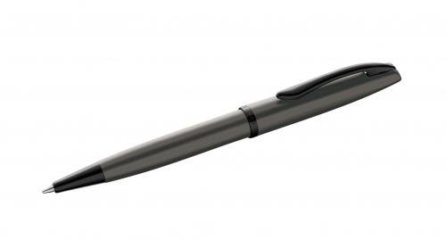 Обложка книги «Pildspalva Pelikan Jazz K36 Noble Elegance, Stone»