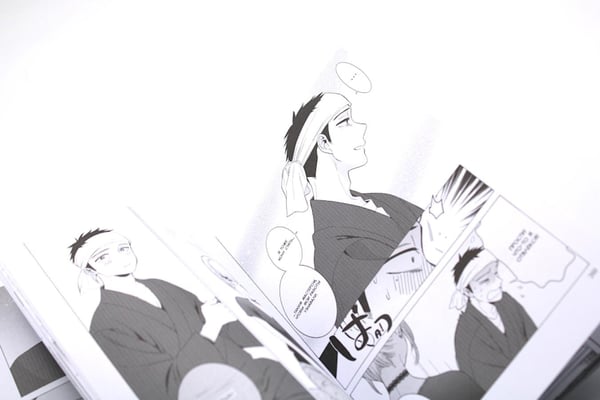 Дополнительное изображение книги «Эта кукла влюбилась Т. 1-2 (комплект из 2-х книг)»