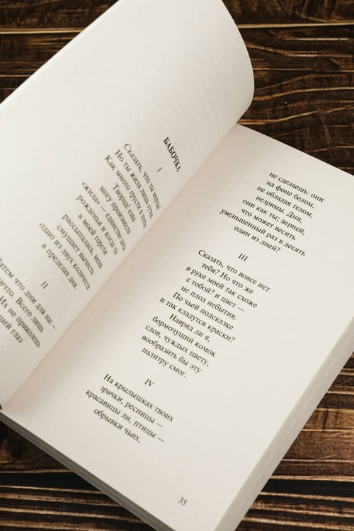 Дополнительное изображение книги «Часть речи. Новые стансы к Августе»