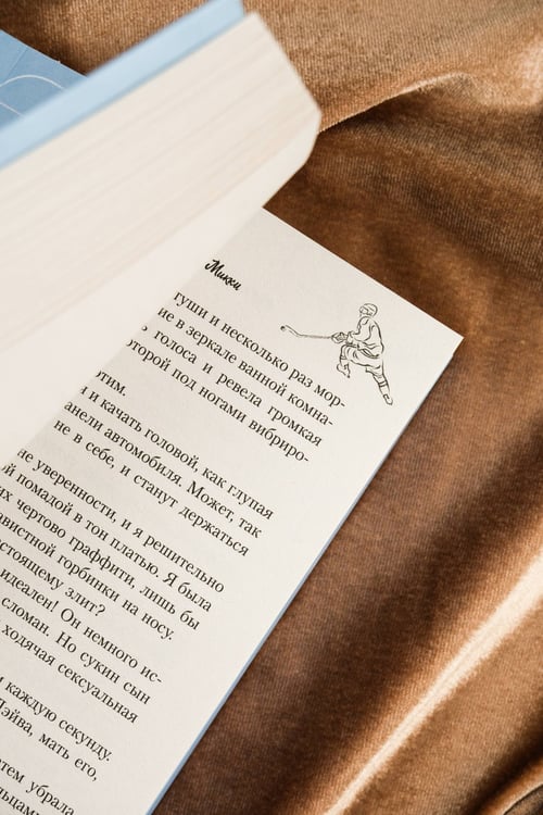 Дополнительное изображение книги «Красная линия»