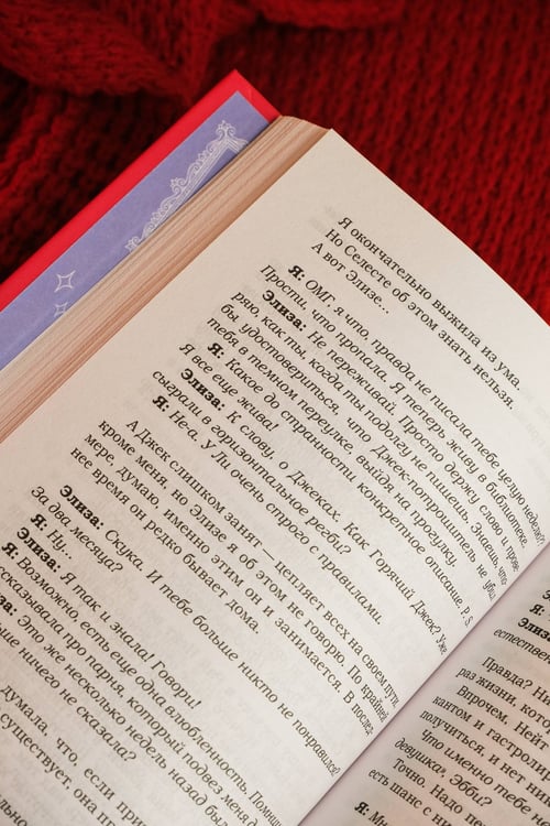 Дополнительное изображение книги «Девушка за границей»