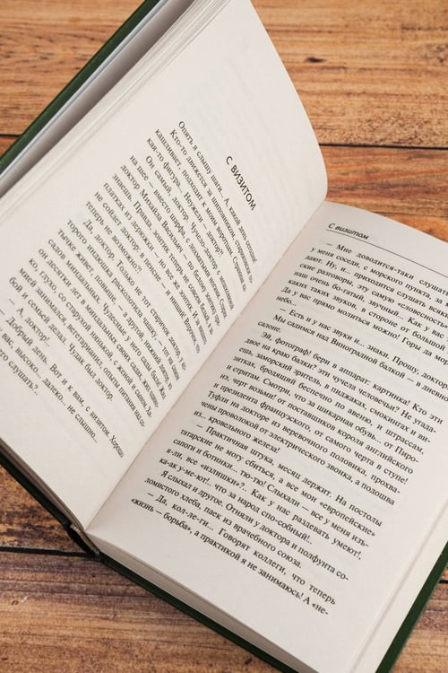 Дополнительное изображение книги «Солнце мертвых»