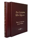 Обложка книги «Лагорио. Большая коллекция» — Майорова Н. О., Скоков Г. К., ISBN 5779311218