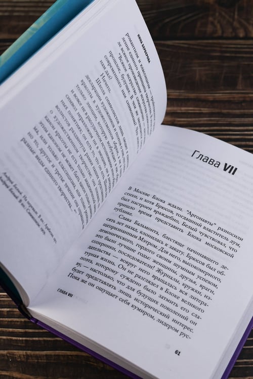 Дополнительное изображение книги «Александр Блок и его время»