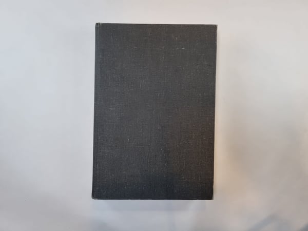 Обложка книги «Собрание сочинений и писем в 15 томах. Том 1» — В. С. Соловьев