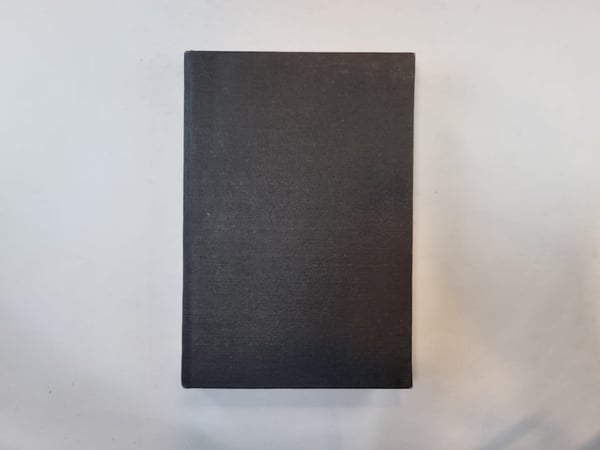 Обложка книги «Собрание сочинений и писем в 15 томах. Том 2» — В. С. Соловьев
