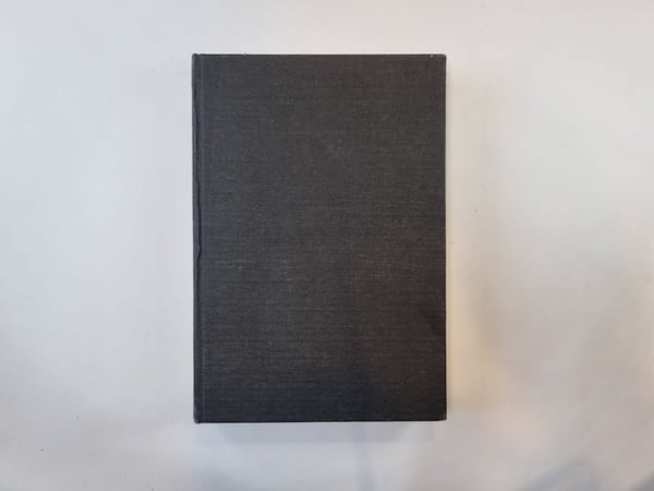 Обложка книги «Собрание сочинений и писем в 15 томах. Том 3» — В. С. Соловьев