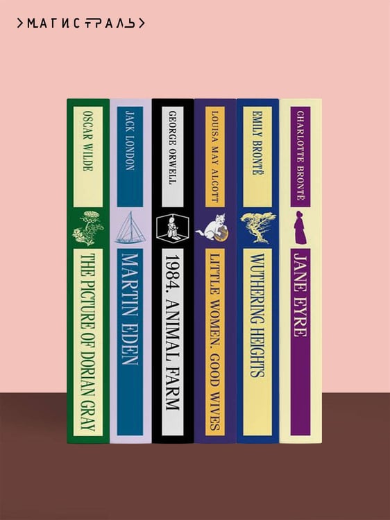 Дополнительное изображение книги «Chocolat»