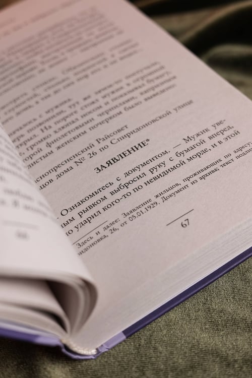 Дополнительное изображение книги «Резкое похолодание»