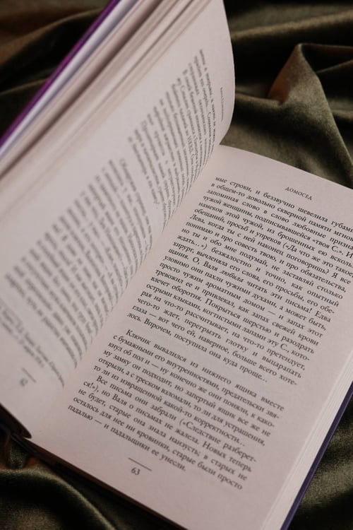 Дополнительное изображение книги «Резкое похолодание»