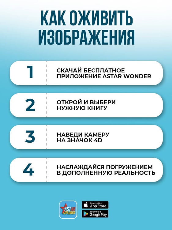 Дополнительное изображение книги «Мифы народов мира»