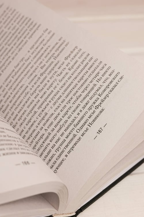Дополнительное изображение книги «Все дороги ведут в Реймс»