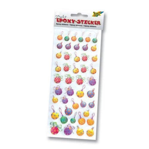 Обложка книги «Uzlīmes Eglīšu ROTĀJUMI 10x23cm  1 loksne»