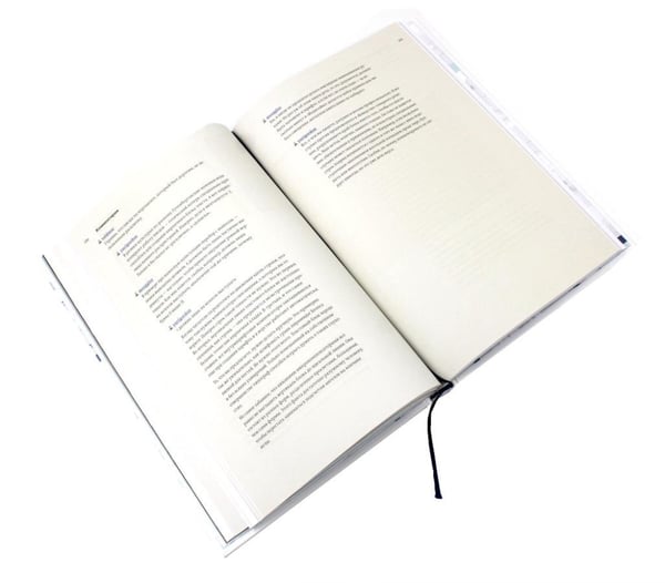 Дополнительное изображение книги «О языке композиции; Шрифт говорит. Экспрессия, эмоции и символизм (комплект из 2-х книг)»