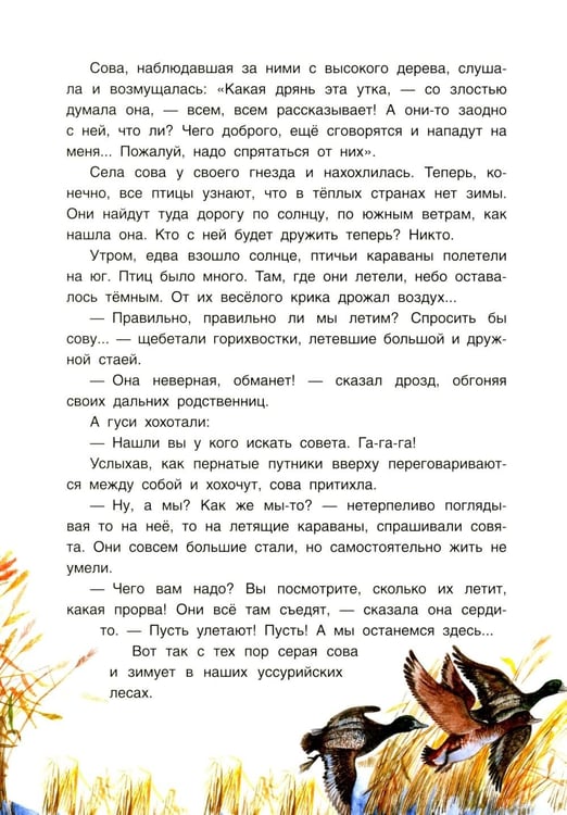 Дополнительное изображение книги «Удэгейские сказки»