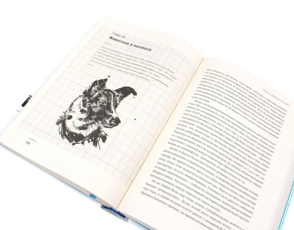Дополнительное изображение книги «Изобретено в России; Изобретено в СССР: История изобретательской мысли (комплект из 2-х книг)»