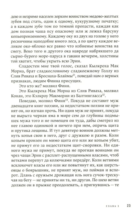 Дополнительное изображение книги «У Плыли-Две-Птицы: роман»