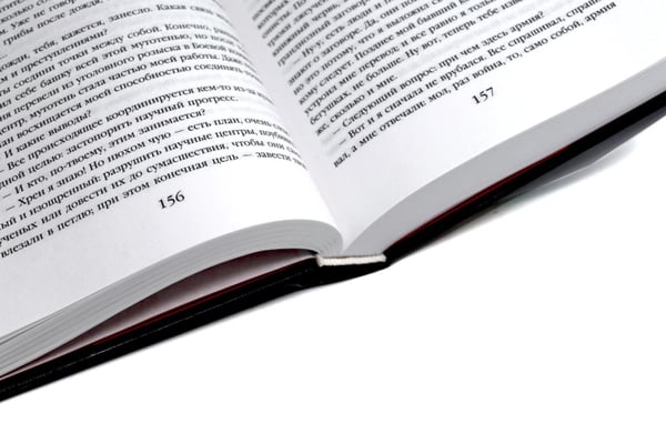Дополнительное изображение книги «. Лучшее (комплект из 5-ти книг)»