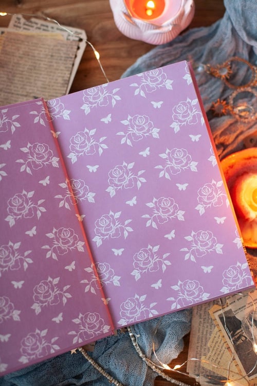 Дополнительное изображение книги «Little Women. Вечные истории в оригинале»