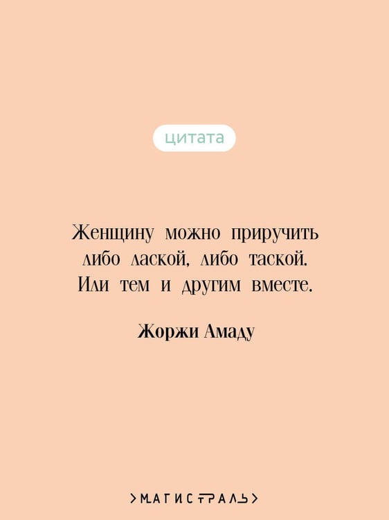 Дополнительное изображение книги «Открытие Америки турками»
