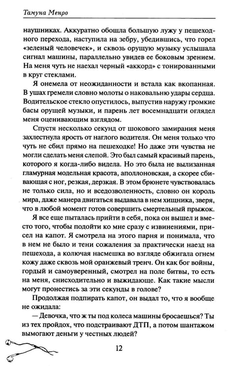 Дополнительное изображение книги «На бешеной скорости»