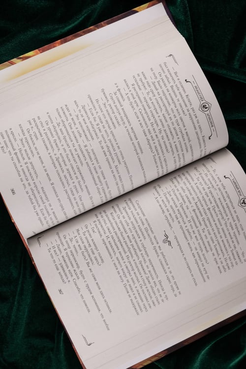 Дополнительное изображение книги «Академия драконов»