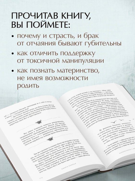 Дополнительное изображение книги «Дом на Птичьем острове. Книга вторая: Наперегонки с ветром»