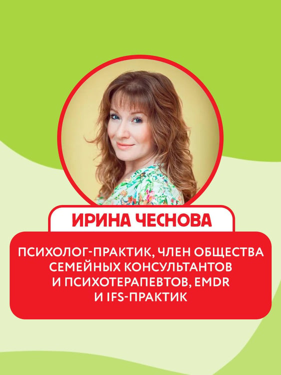 Дополнительное изображение книги «Домашка без слёз»